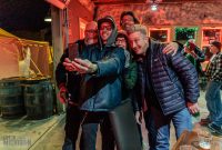 Darkhorse-4Elf-2021-114