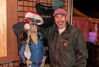 Darkhorse-4Elf-2021-115