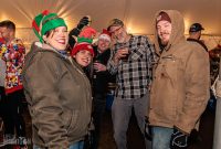 Darkhorse-4Elf-2021-116