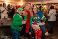 Darkhorse-4Elf-2021-117