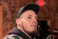 Darkhorse-4Elf-2021-118