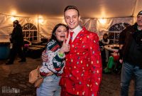 Darkhorse-4Elf-2021-119