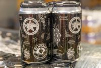 Darkhorse-4Elf-2021-12