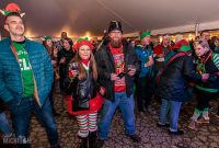 Darkhorse-4Elf-2021-120