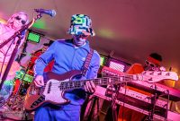 Darkhorse-4Elf-2021-121