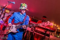 Darkhorse-4Elf-2021-122