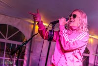 Darkhorse-4Elf-2021-123