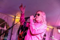 Darkhorse-4Elf-2021-124