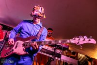 Darkhorse-4Elf-2021-125