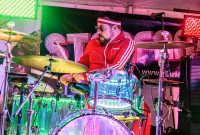 Darkhorse-4Elf-2021-126