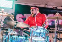 Darkhorse-4Elf-2021-129