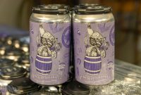 Darkhorse-4Elf-2021-13