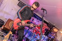 Darkhorse-4Elf-2021-130