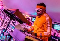 Darkhorse-4Elf-2021-132