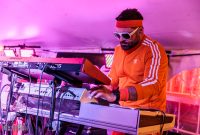 Darkhorse-4Elf-2021-133