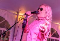 Darkhorse-4Elf-2021-134