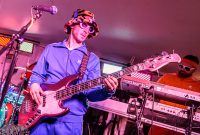 Darkhorse-4Elf-2021-135