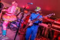 Darkhorse-4Elf-2021-136