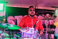 Darkhorse-4Elf-2021-137