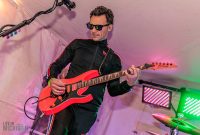 Darkhorse-4Elf-2021-138