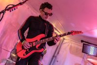 Darkhorse-4Elf-2021-139