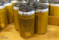 Darkhorse-4Elf-2021-14