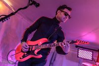 Darkhorse-4Elf-2021-140