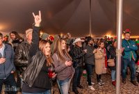 Darkhorse-4Elf-2021-141