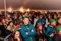 Darkhorse-4Elf-2021-142