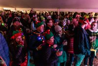 Darkhorse-4Elf-2021-143