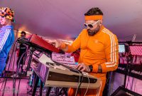 Darkhorse-4Elf-2021-144