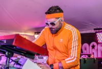 Darkhorse-4Elf-2021-145