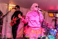 Darkhorse-4Elf-2021-146