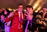 Darkhorse-4Elf-2021-148