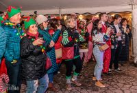 Darkhorse-4Elf-2021-149