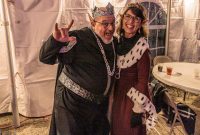 Darkhorse-4Elf-2021-150