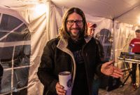 Darkhorse-4Elf-2021-151