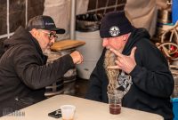 Darkhorse-4Elf-2021-152