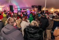 Darkhorse-4Elf-2021-153