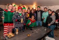 Darkhorse-4Elf-2021-154