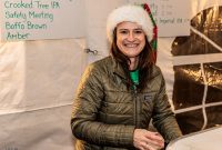 Darkhorse-4Elf-2021-155