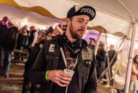 Darkhorse-4Elf-2021-156