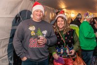 Darkhorse-4Elf-2021-157