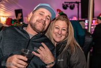 Darkhorse-4Elf-2021-158