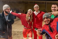 Darkhorse-4Elf-2021-160