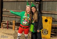 Darkhorse-4Elf-2021-161