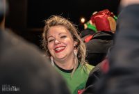 Darkhorse-4Elf-2021-162