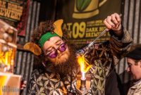 Darkhorse-4Elf-2021-163