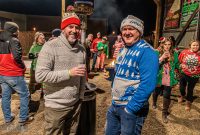 Darkhorse-4Elf-2021-164