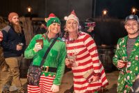 Darkhorse-4Elf-2021-165